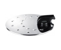 TEFAL INGENIO TALENT 24; 28cm L3208852 - 270565 - zdjęcie 3